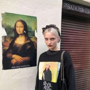 Avatar người dùng Quỳnh Anh