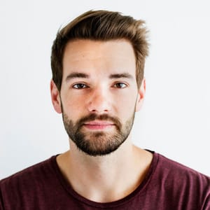 Avatar người dùng Minh Tuấn