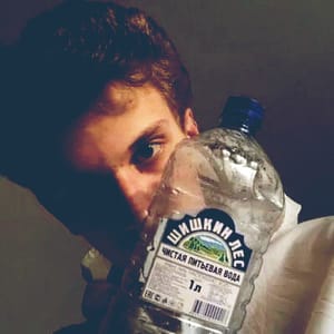 Người dùng 20221107