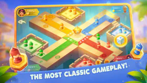 Tính năng khuyến mãi độc quyền trên 11win