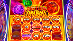 Trải nghiệm người dùng mượt mà trên 11win