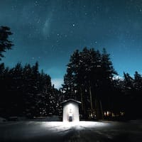 Hỗ trợ viên 11Win