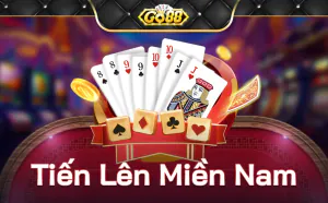 Hình ảnh Tiến Lên Miền Nam tại 11win