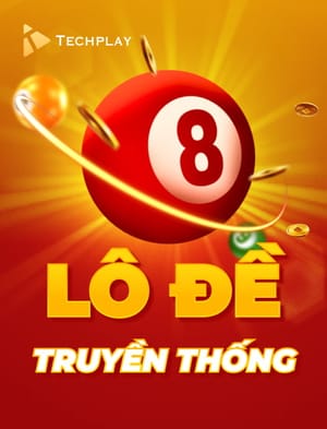 Lo De Truyen Thong
