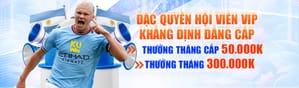 Khuyến mãi đặc biệt tháng này tại 11win