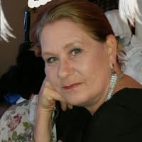 Avatar người dùng Hải Đăng