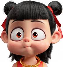 Hỗ trợ viên 11Win