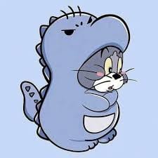 Hỗ trợ viên 11Win