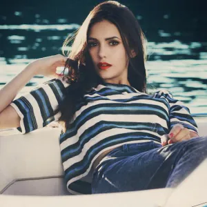 Người dùng Aditya