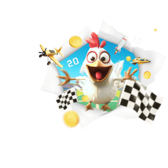 Biểu tượng ưu đãi