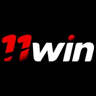 Logo 11win
